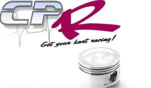 Piston Stock GX200 Clone suit GX200/160 Clone including CPR engines