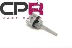 Dipstick Level Checking Filler/Sump Plug suits GX engines GX200 and others GENUINE HONDA