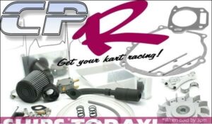 Complete Upgrade DIY Kit STAGE 1 for 4-BOLT valve cover 4-Stroke Engine GX200 LIFAN OHV 6.5hp 192cc Complete