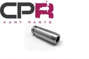 Valve Guide Genuine Honda Replacement 6.5mm for Honda GX240 GX270 GX390