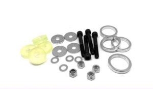 Bolt Fit Kit Engine Mounting Suit CPR Engine Mount