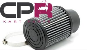 Air Filter suits Upgrade Kit for 4-Stroke Engine
