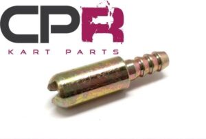 Fuel Pickup to suit standard fuel line & all fuel tanks