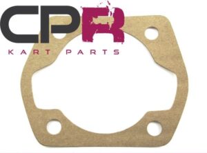 Cylinder Gasket Suit Yamaha KT100J 0.13mm