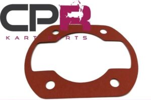Cylinder Gasket Suit PRD RK100 0.25mm Thick