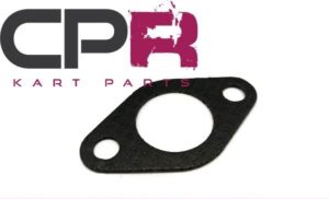 Exhaust Gasket Suit Honda GX270/GX390 and Clone