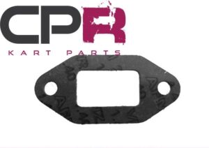 Exhaust Gasket Suit KA100 and X30 Engines