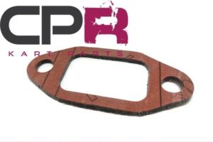 Exhaust Gasket Suit PRD RK100 Direct Drive or Electric Start Engine