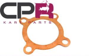 Head Gasket 0.3mm Suit Yamaha KT100J