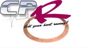 Head Gasket 0.1mm Suit PRD RK100 Direct Drive or Electric Start