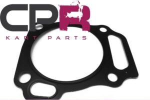 Head Gasket CPR Performance Increased Compression Suit Honda Clone GX270