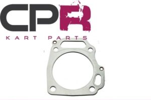 Head Gasket Genuine Honda Multi Layer 0.036 Suit Honda Clone GX390