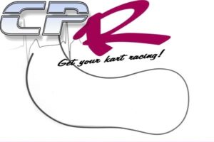 O-Ring suit Billet Side Cover GX200 (ECSPA1)