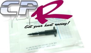 Walbro High Speed Jet Needle for WB3A Carb