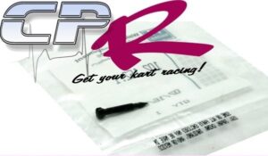 Walbro Low Speed Jet Needle for WB3A Carb