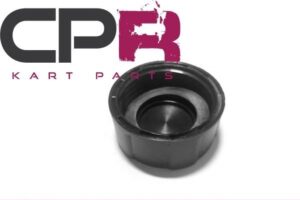 Lid Cap for 9L Fuel Tank (FTKC01 - FITS TANKS ORDERED DECEMBER 2020 AND AFTER)