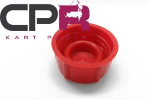 Lid Cap for Fuel Tank (Suits 37mm neck)