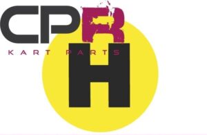 Letter and Background - Auskart Legal Weight Division 70mm Diameter