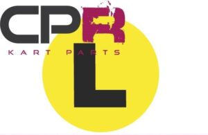 Letter and Background - Auskart Legal Weight Division 70mm Diameter