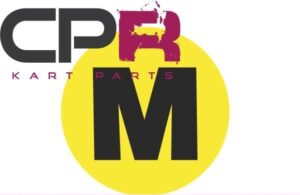 Letter and Background - Auskart Legal Weight Division 70mm Diameter