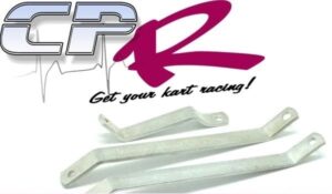 Nassau Panel Retainer bracket Kit suits Retro bodywork
