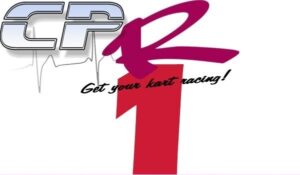 Number Racing-Type suit Rear Plates & Front Nassau 70x150mm AKA Legal Red