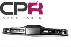 Rear Bumper Bar suit Midget Rookie Karts