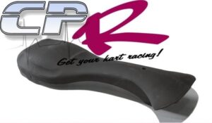 Plastic Plastics Nassau Panel (New Style)