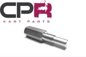 Piston Stop Crank Lock Clutch Removal Tool Billet