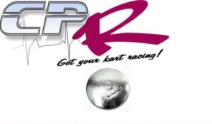 Tillotson Large Welsh Plug suit Tillotson Carb (Leopard / Comer s80)