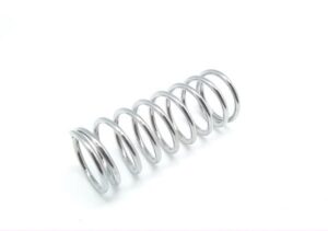 GENUINE GT-EYE Spring for Logitech G25 / G27 / G29 / G920 / G923 clutch - Uprated - BRAND NEW UNUSED