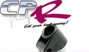 Steering Column Nylon Bush Collar 19mm ID