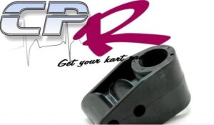 Steering Column Nylon Bush Collar 20mm ID