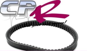 Torque Converter Belt suits TCC121 & TCC1234