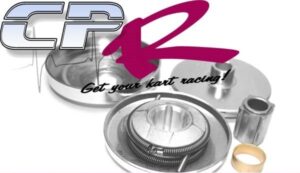 Torque Converter 3/4inch 19.05mm Driver (Standard Repkacement) suit TCC1234