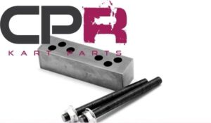 Flywheel Puller Removal Tool