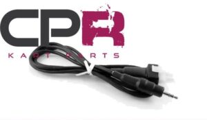 Easi Tune Oxygen Sensor Patch Lead