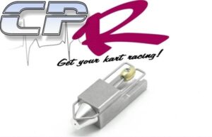 Sprocket Aligner - Laser SNIPER System