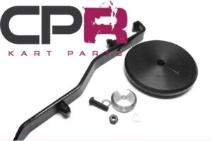 Tyre Removal Tool Lever