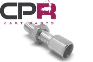 Throttle Cable Seat Carby Terminator Adjuster