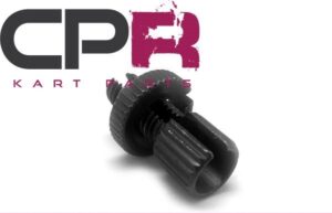 Throttle Cable Seat Carby Terminator Adjuster (suit 4 stroke)