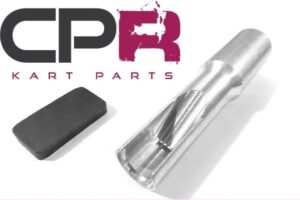 Valve Spring Compressor Fits GX200 GX160 and Torini Clubmaxx or other predator 212 engines