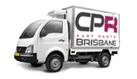 Shipping & Trading Hours