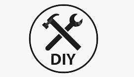 PROJECT Doug’s Buggy (with suspension)