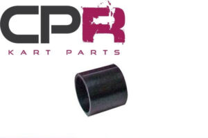 BUSH for Hilliard Inferno (Fury and Flame) Clutch