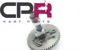 Camshaft for Honda GX200 & Honda Clone Stage 4