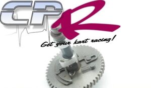 Camshaft for Honda GX270 GX390 & Honda Clone & Predator 420 Stage 3