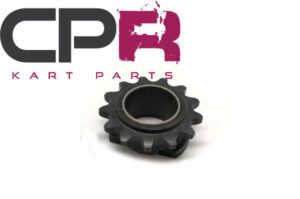 14T 219P Sprocket suits NORAM Drum 19.05mm Bore