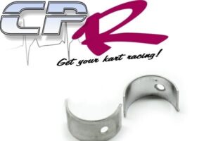 Bearing - ARC Conrod replacement bearing GX270 suit CRBA270