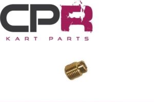 Fuel Jet Honda 74 suit ENCL65 and all GX160/200 Honda Clone Engines